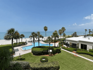 Wow Longboat Key Posh Location Posh 2 Bedroom Condo Wow Longboat Key Posh Location Posh 2 Bedroom Condo